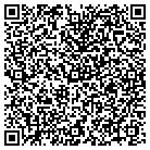 QR code with Southwest Motorcycle Testing contacts