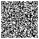 QR code with Greyhound Bus Lines contacts