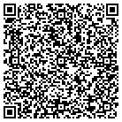 QR code with Sonrise Consolidated Inc contacts