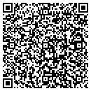 QR code with Jessies AC & Heating contacts
