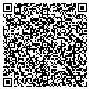 QR code with Absolute Limousine contacts