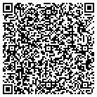 QR code with Econo Move & Storage contacts