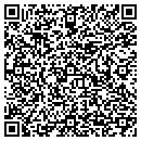 QR code with Lightsey Orchards contacts