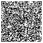 QR code with Grasshoff Veterinary Clinic contacts