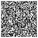 QR code with J-Systems contacts