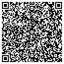 QR code with True Value Hardware contacts