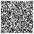 QR code with Health Dept-General Env contacts