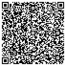 QR code with Millennium Home Care Services contacts