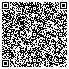 QR code with Shelfer Equipment Company contacts