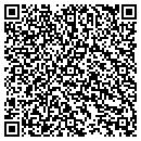 QR code with Spaugh Auto Chuck Sales contacts