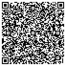 QR code with Juneau Exploration contacts