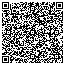QR code with Flat Cat Boats contacts