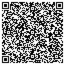 QR code with SBC Mini Wharehouses contacts