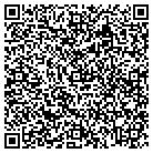 QR code with Odyssey It Consulting Inc contacts