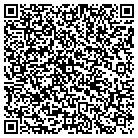 QR code with Morning Arthur Lee Logging contacts