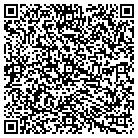 QR code with Strawn Financial Services contacts