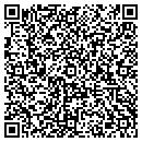 QR code with Terry Cox contacts