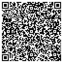 QR code with George Collinge contacts