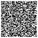 QR code with Secret Encounters contacts