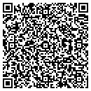 QR code with Brad Ancinec contacts