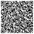 QR code with Corporate Communication System contacts