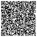 QR code with US Army Reserve contacts