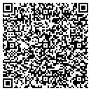QR code with DAP Business Service contacts