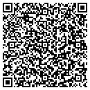 QR code with Security Locksmith contacts