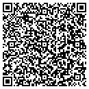 QR code with Security Locksmith contacts