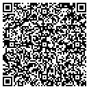 QR code with Elite Exterminating contacts