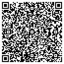 QR code with Net Resultes contacts