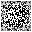 QR code with Frontier Valley Inc contacts