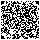 QR code with Liquefied & Compressed Gas contacts