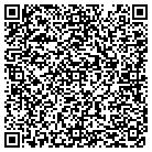 QR code with Moonshadow Window Tinting contacts
