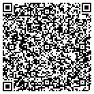 QR code with A Insure Center Of Texas contacts