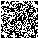 QR code with Professional Carpet Clean contacts