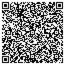 QR code with Shortys Plate contacts
