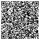QR code with Weirs Country Store contacts