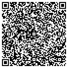 QR code with Austin Express Auto Sales contacts