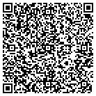 QR code with Denton Transmission Repair contacts
