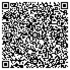 QR code with Cabochon At River Oaks contacts
