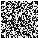 QR code with Nelsons Operating contacts