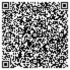 QR code with Benbrook Boot & Shoe Repair contacts