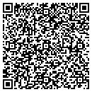 QR code with Francis E Cain contacts