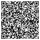 QR code with Teftec Corporation contacts
