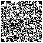 QR code with At Home Property Managment Sls contacts