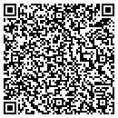 QR code with Austin Import contacts