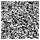 QR code with Carol A Turner contacts