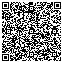 QR code with Railyard Cleaners contacts