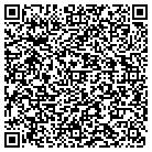 QR code with Neal Paving & Sealcoating contacts